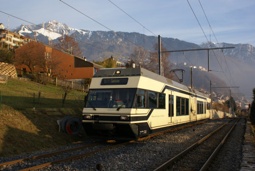 872526 (a): :2048x1371